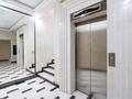 1-комнатная квартира · 40 м² · 4 этаж, Кабанбай батыра 60/16 — Ориентировочно находится возле Mega Silk Way за 22 000 ₸ в Астане, Есильский р-н — фото 21