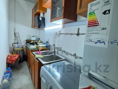2-комнатная квартира · 29.4 м² · 1/2 этаж, мкр Теректы, улица Байыркум за 14.5 млн ₸ в Алматы, Алатауский р-н