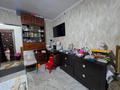 2-комнатная квартира · 29.4 м² · 1/2 этаж, мкр Теректы, улица Байыркум за 14.5 млн ₸ в Алматы, Алатауский р-н — фото 4