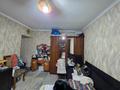 2-комнатная квартира · 29.4 м² · 1/2 этаж, мкр Теректы, улица Байыркум за 14.5 млн ₸ в Алматы, Алатауский р-н — фото 5