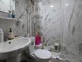 2-комнатная квартира · 29.4 м² · 1/2 этаж, мкр Теректы, улица Байыркум за 14.5 млн ₸ в Алматы, Алатауский р-н — фото 6