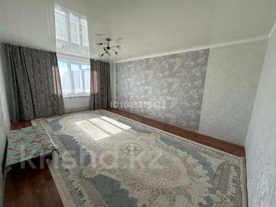 Отдельный дом · 4 комнаты · 100 м² · 5 сот., мкр. Зачаганск пгт 88 — Продам дом в птицефабрике, ул бейбитшилик 88 рядом с трассой за 15 млн ₸ в Уральске