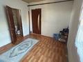 Отдельный дом · 4 комнаты · 100 м² · 5 сот., мкр. Зачаганск пгт 88 — Продам дом в птицефабрике, ул бейбитшилик 88 рядом с трассой за 15 млн ₸ в Уральске — фото 10