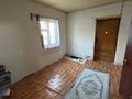 Отдельный дом · 4 комнаты · 100 м² · 5 сот., мкр. Зачаганск пгт 88 — Продам дом в птицефабрике, ул бейбитшилик 88 рядом с трассой за 15 млн ₸ в Уральске — фото 11