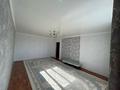 Отдельный дом · 4 комнаты · 100 м² · 5 сот., мкр. Зачаганск пгт 88 — Продам дом в птицефабрике, ул бейбитшилик 88 рядом с трассой за 15 млн ₸ в Уральске — фото 2