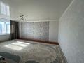 Отдельный дом · 4 комнаты · 100 м² · 5 сот., мкр. Зачаганск пгт 88 — Продам дом в птицефабрике, ул бейбитшилик 88 рядом с трассой за 15 млн ₸ в Уральске — фото 3