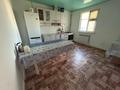 Отдельный дом · 4 комнаты · 100 м² · 5 сот., мкр. Зачаганск пгт 88 — Продам дом в птицефабрике, ул бейбитшилик 88 рядом с трассой за 15 млн ₸ в Уральске — фото 4