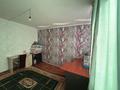 Отдельный дом · 4 комнаты · 100 м² · 5 сот., мкр. Зачаганск пгт 88 — Продам дом в птицефабрике, ул бейбитшилик 88 рядом с трассой за 15 млн ₸ в Уральске — фото 5