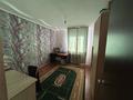 Отдельный дом · 4 комнаты · 100 м² · 5 сот., мкр. Зачаганск пгт 88 — Продам дом в птицефабрике, ул бейбитшилик 88 рядом с трассой за 15 млн ₸ в Уральске — фото 6