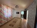 Отдельный дом · 4 комнаты · 100 м² · 5 сот., мкр. Зачаганск пгт 88 — Продам дом в птицефабрике, ул бейбитшилик 88 рядом с трассой за 15 млн ₸ в Уральске — фото 7