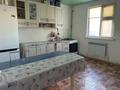 Отдельный дом · 4 комнаты · 100 м² · 5 сот., мкр. Зачаганск пгт 88 — Продам дом в птицефабрике, ул бейбитшилик 88 рядом с трассой за 15 млн ₸ в Уральске — фото 8