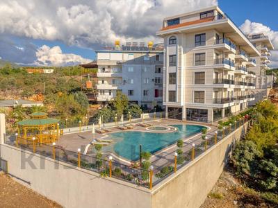 2-комнатная квартира · 45 м² · 2/5 этаж, Payallar 7 за 40 млн ₸ в Аланье