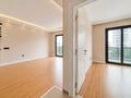 2-комнатная квартира · 45 м² · 2/5 этаж, Payallar 7 за 40 млн ₸ в Аланье — фото 12