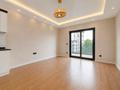 2-комнатная квартира · 45 м² · 2/5 этаж, Payallar 7 за 40 млн ₸ в Аланье — фото 13