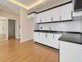 2-комнатная квартира · 45 м² · 2/5 этаж, Payallar 7 за 40 млн ₸ в Аланье — фото 14