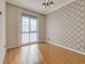 2-комнатная квартира · 45 м² · 2/5 этаж, Payallar 7 за 40 млн ₸ в Аланье — фото 15