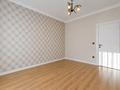 2-комнатная квартира · 45 м² · 2/5 этаж, Payallar 7 за 40 млн ₸ в Аланье — фото 16