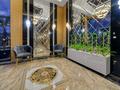 2-комнатная квартира · 45 м² · 2/5 этаж, Payallar 7 за 40 млн ₸ в Аланье — фото 5