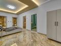 2-комнатная квартира · 45 м² · 2/5 этаж, Payallar 7 за 40 млн ₸ в Аланье — фото 6