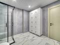2-комнатная квартира · 45 м² · 2/5 этаж, Payallar 7 за 40 млн ₸ в Аланье — фото 9
