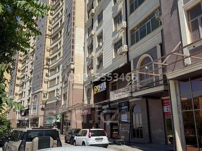 2-комнатная квартира · 80 м² · 14/16 этаж, 17-й мкр 23 за 250 000 ₸ в Актау