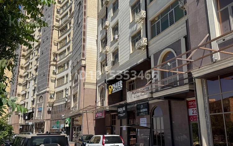 2-комнатная квартира · 80 м² · 14/16 этаж, 17-й мкр 23 за 250 000 ₸ в Актау — фото 2
