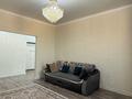 2-комнатная квартира · 80 м² · 14/16 этаж, 17-й мкр 23 за 250 000 ₸ в Актау — фото 10