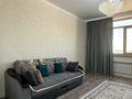 2-комнатная квартира · 80 м² · 14/16 этаж, 17-й мкр 23 за 250 000 ₸ в Актау — фото 15