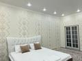 2-комнатная квартира · 80 м² · 14/16 этаж, 17-й мкр 23 за 250 000 ₸ в Актау — фото 18