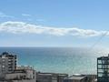 2-комнатная квартира · 80 м² · 14/16 этаж, 17-й мкр 23 за 250 000 ₸ в Актау — фото 3
