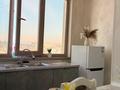 2-комнатная квартира · 80 м² · 14/16 этаж, 17-й мкр 23 за 250 000 ₸ в Актау — фото 4