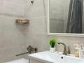 2-комнатная квартира · 80 м² · 14/16 этаж, 17-й мкр 23 за 250 000 ₸ в Актау — фото 6