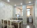 2-комнатная квартира · 80 м² · 14/16 этаж, 17-й мкр 23 за 250 000 ₸ в Актау — фото 8