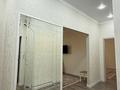 2-комнатная квартира · 80 м² · 14/16 этаж, 17-й мкр 23 за 250 000 ₸ в Актау — фото 9