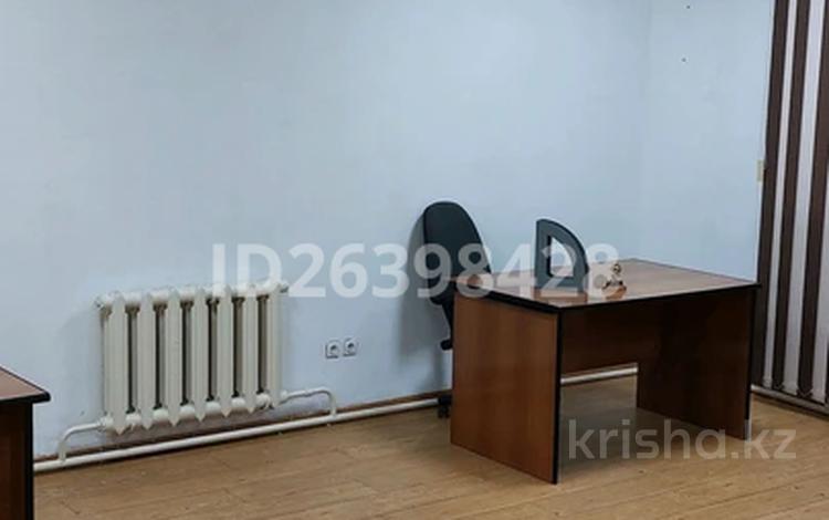Офисы • 35.3 м² за 123 550 〒 в Астане, Алматы р-н — фото 11