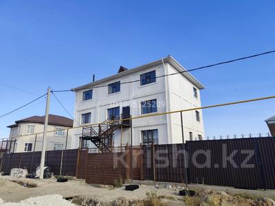 Отдельный дом · 4 комнаты · 450 м² · 10 сот., Габдулина 66 — Валиханова за 59 млн 〒 в Кояндах