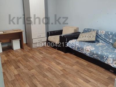 3-бөлмелі пәтер · 87 м² · 1/18 қабат, Сарыарка — Сарыарка-московская, бағасы: 300 000 〒 в Астане, Сарыарка р-н