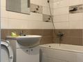 3-комнатная квартира · 87 м² · 1/18 этаж, Сарыарка — Сарыарка-московская за 350 000 ₸ в Астане, Сарыарка р-н — фото 6