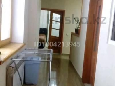 3-бөлмелі пәтер · 87 м² · 1/18 қабат, Сарыарка — Сарыарка-московская, бағасы: 300 000 ₸ в Астане, Сарыарка р-н