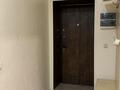 3-комнатная квартира · 87 м² · 1/18 этаж, Сарыарка — Сарыарка-московская за 350 000 ₸ в Астане, Сарыарка р-н — фото 2