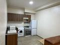 3-комнатная квартира · 87 м² · 1/18 этаж, Сарыарка — Сарыарка-московская за 350 000 ₸ в Астане, Сарыарка р-н — фото 5
