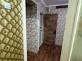 4-бөлмелі пәтер · 58.1 м² · 2/5 қабат, улица Бокейханова 14 — Квартира рядом с озером и пляжем — 2 этаж, бағасы: 18.5 млн ₸ в Балхаше — фото 15