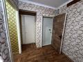 4-бөлмелі пәтер · 58.1 м² · 2/5 қабат, улица Бокейханова 14 — Квартира рядом с озером и пляжем — 2 этаж, бағасы: 18.5 млн ₸ в Балхаше — фото 16