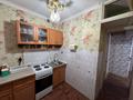 4-бөлмелі пәтер · 58.1 м² · 2/5 қабат, улица Бокейханова 14 — Квартира рядом с озером и пляжем — 2 этаж, бағасы: 18.5 млн ₸ в Балхаше — фото 14