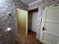 4-бөлмелі пәтер · 58.1 м² · 2/5 қабат, улица Бокейханова 14 — Квартира рядом с озером и пляжем — 2 этаж, бағасы: 18.5 млн ₸ в Балхаше — фото 17