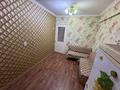 4-бөлмелі пәтер · 58.1 м² · 2/5 қабат, улица Бокейханова 14 — Квартира рядом с озером и пляжем — 2 этаж, бағасы: 18.5 млн ₸ в Балхаше — фото 21