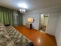 4-бөлмелі пәтер · 58.1 м² · 2/5 қабат, улица Бокейханова 14 — Квартира рядом с озером и пляжем — 2 этаж, бағасы: 18.5 млн ₸ в Балхаше — фото 10