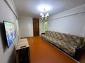 4-бөлмелі пәтер · 58.1 м² · 2/5 қабат, улица Бокейханова 14 — Квартира рядом с озером и пляжем — 2 этаж, бағасы: 18.5 млн ₸ в Балхаше — фото 11