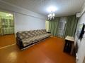 4-бөлмелі пәтер · 58.1 м² · 2/5 қабат, улица Бокейханова 14 — Квартира рядом с озером и пляжем — 2 этаж, бағасы: 18.5 млн ₸ в Балхаше — фото 13