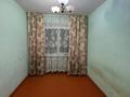 4-бөлмелі пәтер · 58.1 м² · 2/5 қабат, улица Бокейханова 14 — Квартира рядом с озером и пляжем — 2 этаж, бағасы: 18.5 млн ₸ в Балхаше — фото 20